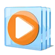 Windows Media Player