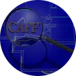 deÂ·caff Viewer