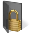 True System Security Tweaker