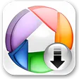 Picasa Album Downloader