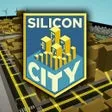 Silicon City