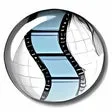 SopCast