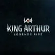 King Arthur: Legends Rise