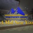 A Mall Near You