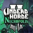 Undead Horde 2: Necropolis