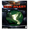 Command & Conquer Red Alert