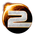 Planetside 2