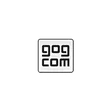 GOG Tiles