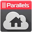 Parallels Access