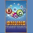 Bingo Online
