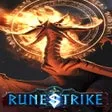 Runestrike CCG