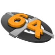 Base64 Tools