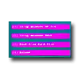 EasyBoot
