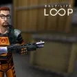 Codename: Loop