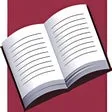 BookDB