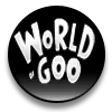 World of Goo