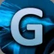 Grindstone