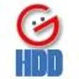 HDD Low Level Format Tool