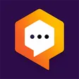 OneMessage - Instant messenger client