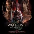 Wo Long: Fallen Dynasty - Conqueror of Jiangdong