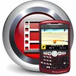 4Videosoft BlackBerry Video Converter