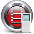 4Videosoft iRiver Video Converter