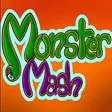 Monster Mash