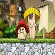 MapleStory