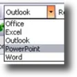 Add-In-Manager