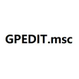 GPEDIT.msc
