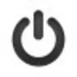 Sinvise Shutdow Timer