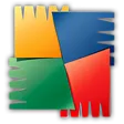 AVG Internet Security