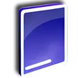 miniMIZE