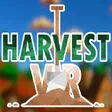 Harvest VR