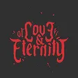 Of Love and Eternity
