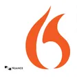 Dragon NaturallySpeaking