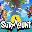 Surmount: A Mountain Climbing Adventure