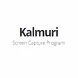 Kalmuri