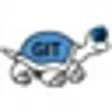 TortoiseGit 32-bit
