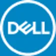 Dell Wireless drivers