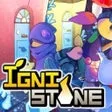 IGNISTONE