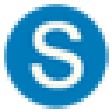 SYSMailPro OST to PST Converter