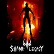Shame Legacy