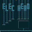 ElecHead