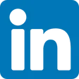 LinkedIn Lead Extractor