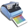 Poladroid