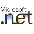 .NET Framework Version 2.0