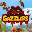 GAZZLERS