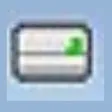 Tweakingcom Auto Assign Drive Letters