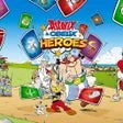 Asterix & Obelix: Heroes